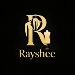 Dongguan Rayshee Apparel Tech Co., Ltd.